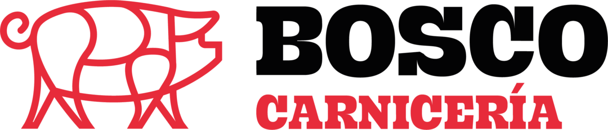Carnicería Bosco